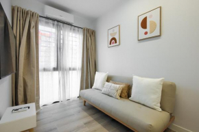 Dobo Homes SF6